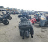 2021 HARLEY-DAVIDSON FLTRK 1HD1KZF27MB631316 50433215