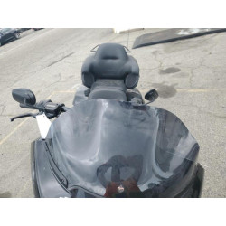 2021 HARLEY-DAVIDSON FLTRK 1HD1KZF27MB631316 50433215