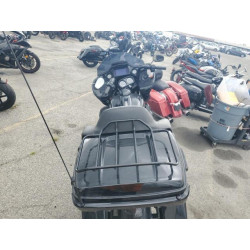 2021 HARLEY-DAVIDSON FLTRK 1HD1KZF27MB631316 50433215