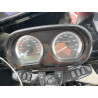 2021 HARLEY-DAVIDSON FLTRK 1HD1KZF27MB631316 50433215
