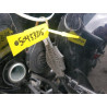 2021 HARLEY-DAVIDSON FLTRK 1HD1KZF27MB631316 50433215