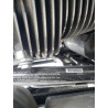 2021 HARLEY-DAVIDSON FLTRK 1HD1KZF27MB631316 50433215