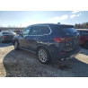 2020 BMW X5 5UXCR6C07L9B72447 87895815