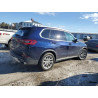 2020 BMW X5 5UXCR6C07L9B72447 87895815