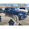 2020 BMW X5 5UXCR6C07L9B72447 87895815
