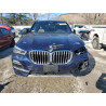 2020 BMW X5 5UXCR6C07L9B72447 87895815