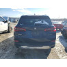 2020 BMW X5 5UXCR6C07L9B72447 87895815
