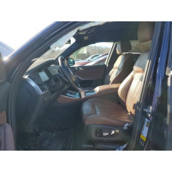 2020 BMW X5 5UXCR6C07L9B72447 87895815