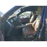 2020 BMW X5 5UXCR6C07L9B72447 87895815