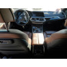 2020 BMW X5 5UXCR6C07L9B72447 87895815