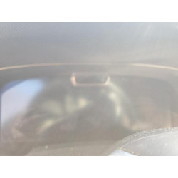 2020 BMW X5 5UXCR6C07L9B72447 87895815