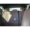 2020 BMW X5 5UXCR6C07L9B72447 87895815