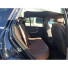 2020 BMW X5 5UXCR6C07L9B72447 87895815