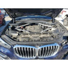 2020 BMW X5 5UXCR6C07L9B72447 87895815