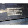 2020 BMW X5 5UXCR6C07L9B72447 87895815