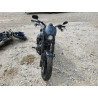 2025 HARLEY-DAVIDSON FXLRS 1HD1YWA18SB012331 54536545