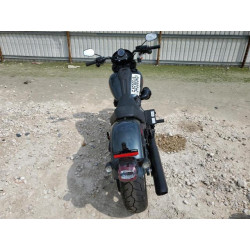 2025 HARLEY-DAVIDSON FXLRS 1HD1YWA18SB012331 54536545