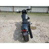 2025 HARLEY-DAVIDSON FXLRS 1HD1YWA18SB012331 54536545