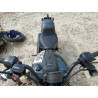 2025 HARLEY-DAVIDSON FXLRS 1HD1YWA18SB012331 54536545