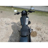 2025 HARLEY-DAVIDSON FXLRS 1HD1YWA18SB012331 54536545