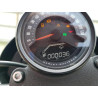 2025 HARLEY-DAVIDSON FXLRS 1HD1YWA18SB012331 54536545