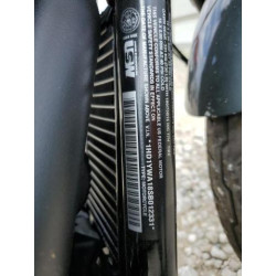 2025 HARLEY-DAVIDSON FXLRS 1HD1YWA18SB012331 54536545