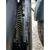 2025 HARLEY-DAVIDSON FXLRS 1HD1YWA18SB012331 54536545