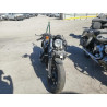 2020 HARLEY-DAVIDSON SPRTSTR120 1HD1LC317LB401778 50608005