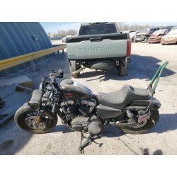 2020 HARLEY-DAVIDSON SPRTSTR120 1HD1LC317LB401778 50608005