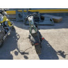 2020 HARLEY-DAVIDSON SPRTSTR120 1HD1LC317LB401778 50608005
