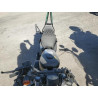 2020 HARLEY-DAVIDSON SPRTSTR120 1HD1LC317LB401778 50608005