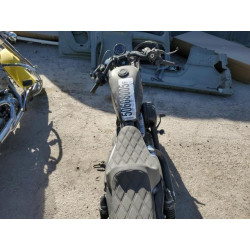 2020 HARLEY-DAVIDSON SPRTSTR120 1HD1LC317LB401778 50608005