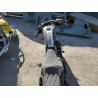 2020 HARLEY-DAVIDSON SPRTSTR120 1HD1LC317LB401778 50608005