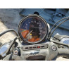 2020 HARLEY-DAVIDSON SPRTSTR120 1HD1LC317LB401778 50608005