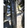 2020 HARLEY-DAVIDSON SPRTSTR120 1HD1LC317LB401778 50608005