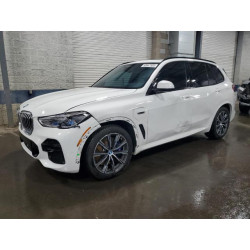2023 BMW X5 5UXTA6C01P9P03488 53867505