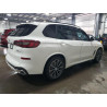 2023 BMW X5 5UXTA6C01P9P03488 53867505