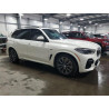 2023 BMW X5 5UXTA6C01P9P03488 53867505