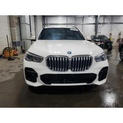 2023 BMW X5 5UXTA6C01P9P03488 53867505