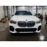 2023 BMW X5 5UXTA6C01P9P03488 53867505