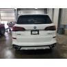 2023 BMW X5 5UXTA6C01P9P03488 53867505