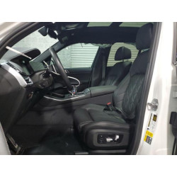 2023 BMW X5 5UXTA6C01P9P03488 53867505