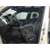 2023 BMW X5 5UXTA6C01P9P03488 53867505