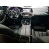 2023 BMW X5 5UXTA6C01P9P03488 53867505