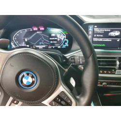 2023 BMW X5 5UXTA6C01P9P03488 53867505