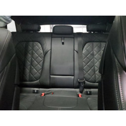 2023 BMW X5 5UXTA6C01P9P03488 53867505