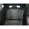 2023 BMW X5 5UXTA6C01P9P03488 53867505