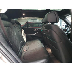 2023 BMW X5 5UXTA6C01P9P03488 53867505