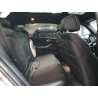 2023 BMW X5 5UXTA6C01P9P03488 53867505