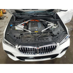 2023 BMW X5 5UXTA6C01P9P03488 53867505